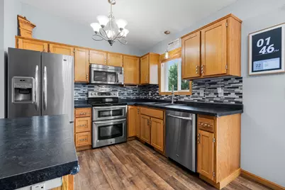 9430 Hale Avenue S, Cottage Grove, MN 55016 - Photo 13