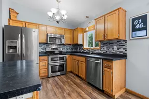 9430 Hale Ave S, Cottage Grove, MN 55016 - Photo 13