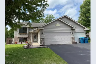 22076 Ethan Avenue, Forest Lake, MN 55025 - Photo 1