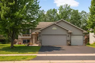 22076 Ethan Ave, Forest Lake, MN 55025 - Photo 1