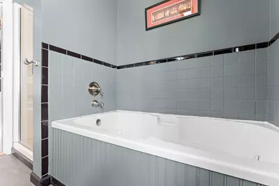 5752 21st Avenue S, Minneapolis, MN 55417 - Photo 13