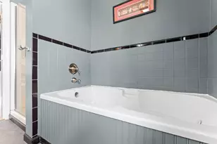 5752 21st Ave S, Minneapolis, MN 55417 - Photo 13
