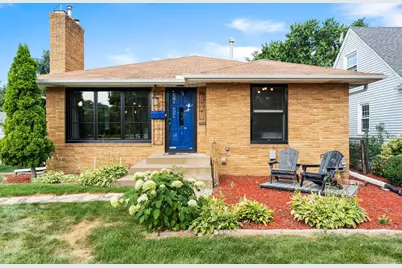 5752 21st Avenue S, Minneapolis, MN 55417 - Photo 1