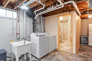 5752 21st Ave S, Minneapolis, MN 55417 - Photo 21