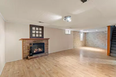 5752 21st Avenue S, Minneapolis, MN 55417 - Photo 19