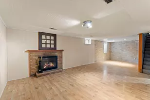 5752 21st Ave S, Minneapolis, MN 55417 - Photo 19