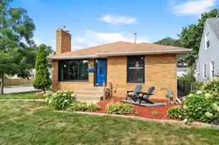 5752 21st Ave S, Minneapolis, MN 55417 - Photo 25