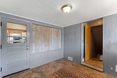 5752 21st Avenue S, Minneapolis, MN 55417 - Photo 17