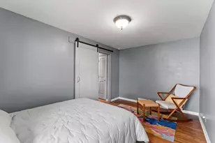 5752 21st Ave S, Minneapolis, MN 55417 - Photo 15