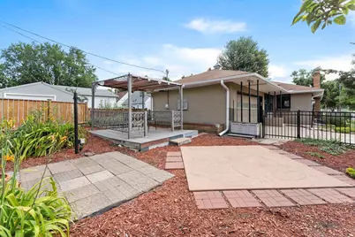 5752 21st Avenue S, Minneapolis, MN 55417 - Photo 23