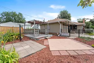 5752 21st Ave S, Minneapolis, MN 55417 - Photo 23