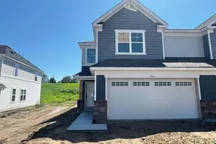 210 HUNTINGTON DR, Waconia, MN 55387 - Photo 1