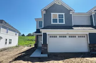 210 HUNTINGTON DR, Waconia, MN 55387 - Photo 1