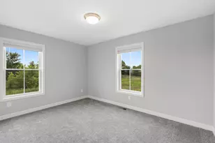 218 Jean Ave N, Lake Elmo, MN 55042 - Photo 25