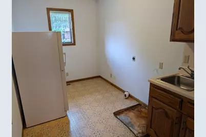 600 8th Street SW, Wells, MN 56097 - Photo 27