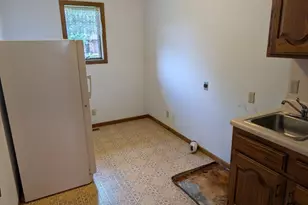 600 8th St SW, Wells, MN 56097 - Photo 27