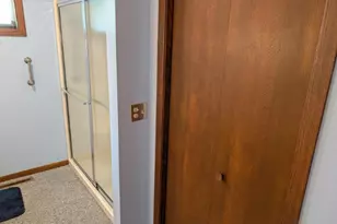 600 8th St SW, Wells, MN 56097 - Photo 25