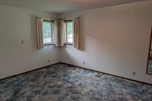 600 8th St SW, Wells, MN 56097 - Photo 19