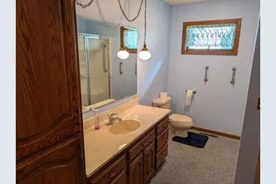 600 8th Street SW, Wells, MN 56097 - Photo 23