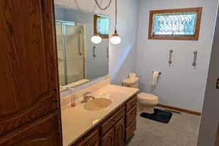 600 8th St SW, Wells, MN 56097 - Photo 23