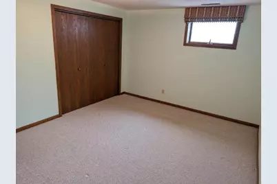 600 8th Street SW, Wells, MN 56097 - Photo 21