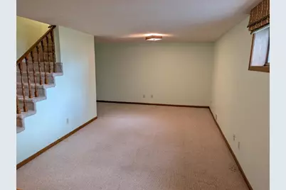 600 8th Street SW, Wells, MN 56097 - Photo 13