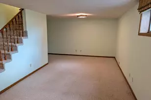 600 8th St SW, Wells, MN 56097 - Photo 13