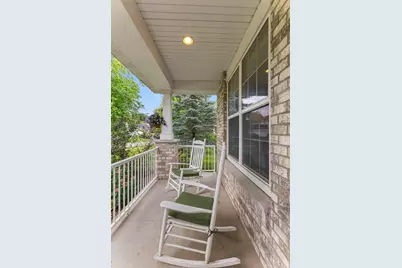 14034 Savanna Drive, Rogers, MN 55374 - Photo 59