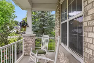 14034 Savanna Dr, Rogers, MN 55374 - Photo 59