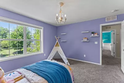 14034 Savanna Drive, Rogers, MN 55374 - Photo 35