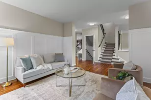 14034 Savanna Dr, Rogers, MN 55374 - Photo 9