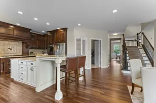 14034 Savanna Dr, Rogers, MN 55374 - Photo 19