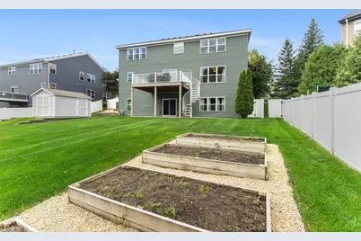 14034 Savanna Drive, Rogers, MN 55374 - Photo 53