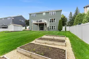14034 Savanna Dr, Rogers, MN 55374 - Photo 53