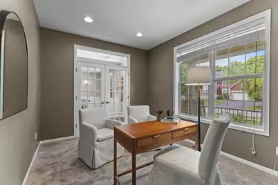 14034 Savanna Drive, Rogers, MN 55374 - Photo 7