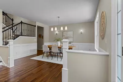 14034 Savanna Drive, Rogers, MN 55374 - Photo 5