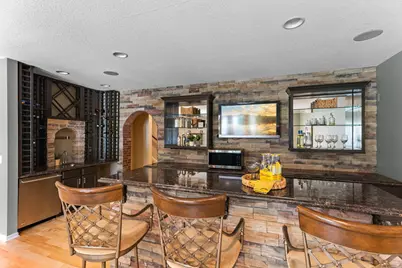 14034 Savanna Drive, Rogers, MN 55374 - Photo 41