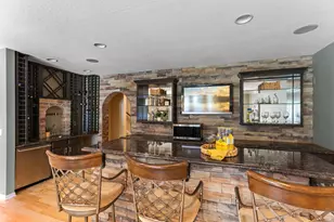 14034 Savanna Dr, Rogers, MN 55374 - Photo 41