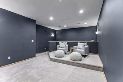14034 Savanna Drive, Rogers, MN 55374 - Photo 43
