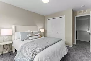 14034 Savanna Dr, Rogers, MN 55374 - Photo 31