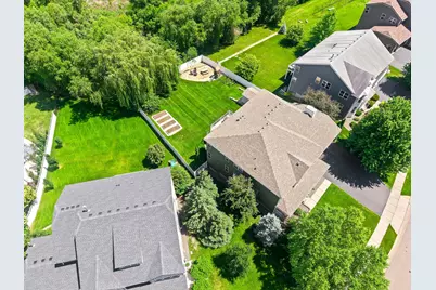 14034 Savanna Drive, Rogers, MN 55374 - Photo 61
