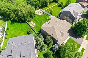 14034 Savanna Dr, Rogers, MN 55374 - Photo 61
