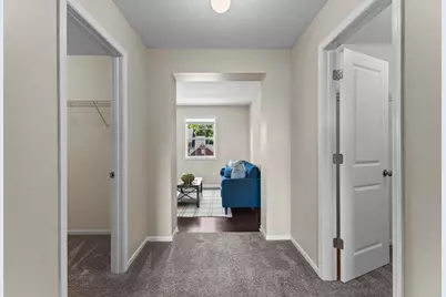 14034 Savanna Drive, Rogers, MN 55374 - Photo 27