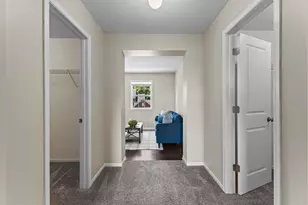14034 Savanna Dr, Rogers, MN 55374 - Photo 27
