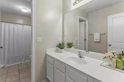 14034 Savanna Drive, Rogers, MN 55374 - Photo 37