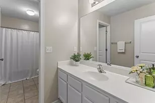 14034 Savanna Dr, Rogers, MN 55374 - Photo 37