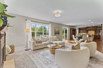 14034 Savanna Drive, Rogers, MN 55374 - Photo 13
