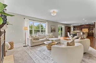 14034 Savanna Dr, Rogers, MN 55374 - Photo 13