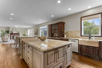 14034 Savanna Drive, Rogers, MN 55374 - Photo 15