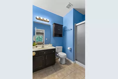 14034 Savanna Drive, Rogers, MN 55374 - Photo 49